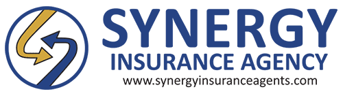 Synergy Insurance Agency LLC